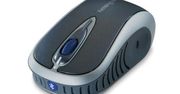 Myszka z bluetooth Kensington model Si670m