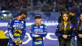 Żużel. Kolejna ładna przegrana Unii Leszno. "Mogą ich zaprowadzić do play-off"