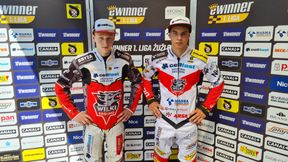 Żużel. Pełne wyniki ostatniego egzaminu na licencję "Ż" i 250cc. Cztery kluby z nowymi zawodnikami