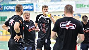 Dariusz Molski typuje wyniki 6. kolejki I ligi mężczyzn gr. A