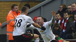 Zapaśnik Wayne Rooney i historyczne osiągnięcie Grzegorza Rasiaka, czyli żenujące żarty primaaprilisowe