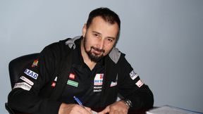 Z kartek kalendarza - 8 grudnia: 62. urodziny Leonarda Raby. Rafał Dobrucki najlepszy w Pile