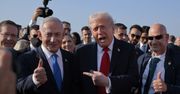 Niepokój w Pentagonie. USA szpiegowane przez sojusznika?