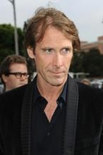 Michael Bay zniszczył setki samochodów