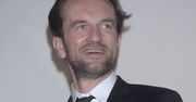Tomasz Kot zagra u boku Diane Kruger. Zdjęcia do filmu "Joika" już ruszyły