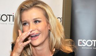 "Top model": Krupa zazdrosna o Rubik! Poszło o...