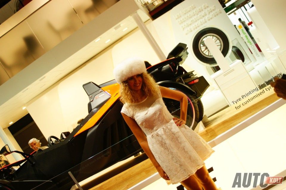 Hostessy Paris Motor Show 2012 (125)