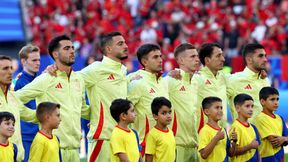Hiszpańskie środowisko piłkarskie jest w szoku. Tego boją się najbardziej