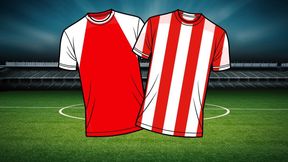 Bukmacher oszalał! 500 PLN za celny strzał w meczu Arsenal - Atletico z Superbet kod promocyjny