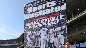 "Masowe zwolnienia". Kryzys kultowego tytułu