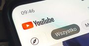 Nietypowa kradzież. Wykorzystują poradniki z YouTube'a