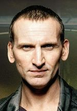 "Gra o tron": Christopher Eccleston dołącza do serialu