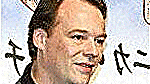 Christophe Gans