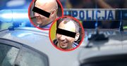 Dwóch Rosjan zatrzymanych w Polsce. W tle brutalna zbrodnia