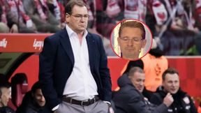 Wichniarek odpowiedział na słowa Urbana. Stanowcza reakcja