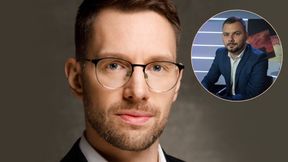 Canal+ odpowiedziało na słowa szefa Eleven Sports. "Typowe zachowanie po stracie praw"