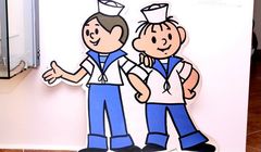 Bolek i Lolek wracają na ekran. Powstaje film kinowy [TYLKO U NAS]