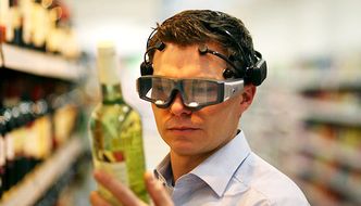 Oto jak marketingowcy wchodzą do naszych głów