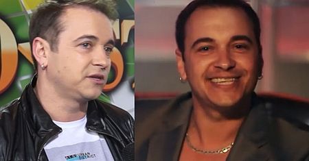 Weekend o angielskiej wersji swojego przeboju: "To nie był mój pomysł!"