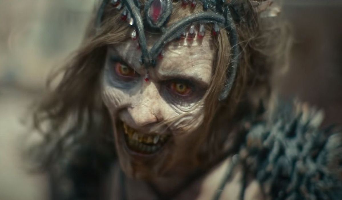 Majowe nowości Netfliksa. Nadchodzi "Armia umarłych"