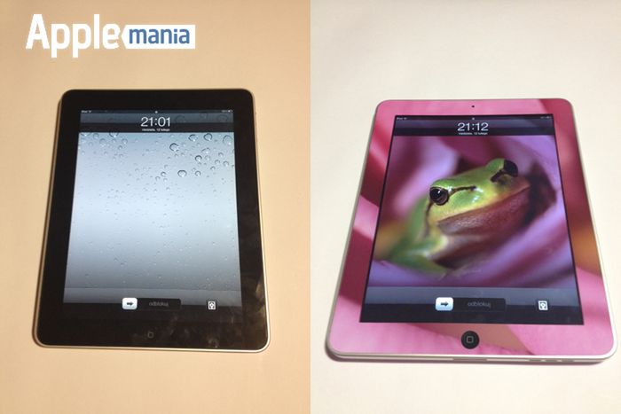 Applemania testuje Gelaskins 2