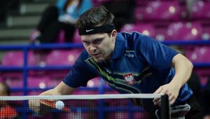 Zawodnicy z LOTTO Superligi biorą udział w turnieju Zagreb Open
