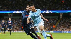 Manchester City - Burnley na żywo. Premier League LIVE. Transmisja TV, stream online