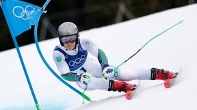 Co za historia! Brazylijczyk ze złotym medalem