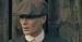 Po "Peaky Blinders" zajmie się Robin Hoodem