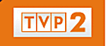 TVP2: konkurs na najlepszy scenariusz