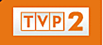 TVP2: konkurs na najlepszy scenariusz