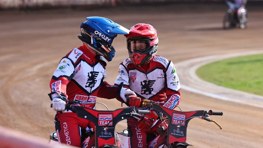 WP SportoweFakty / Michał Szmyd