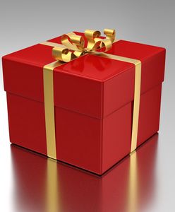 Dzień Chłopaka 2022. Kiedy obchodzimy?