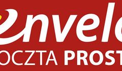 Poczta Polska wybrała Imagine do stałej obsługi reklamowej Envelo
