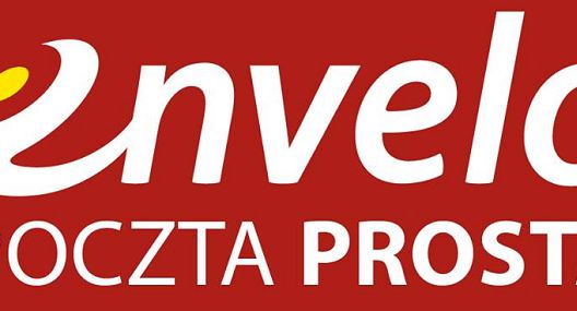 Poczta Polska wybrała Imagine do stałej obsługi reklamowej Envelo