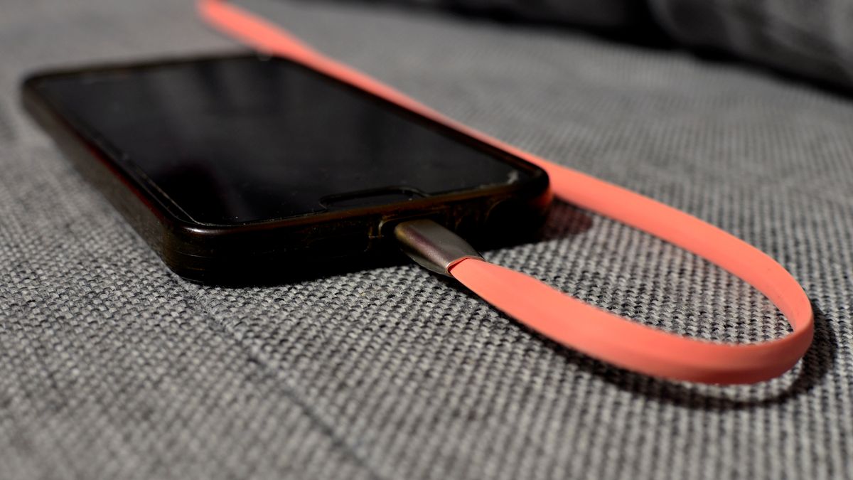 UE chciałaby jednego standardu ładowarek dla całej Europy 