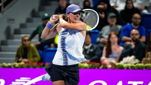 Zmiany za plecami Świątek. Jest najnowszy ranking WTA