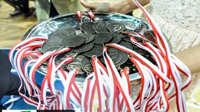 Władze ZPRP: Na Euro interesuje nas tylko medal