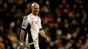 Żałuje, że nie wybrał gry dla Polski. To była gwiazda Premier League