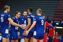 MŚ 2018: świetny finisz fazy grupowej! Serbia wyserwowała sobie triumf nad Rosją