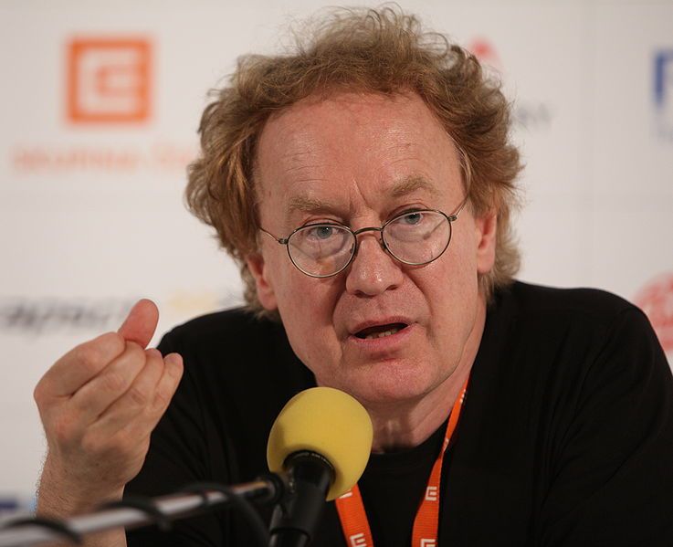 Ponad 250 tys. widzów obejrzało już w kinach "Kamienie na szaniec"