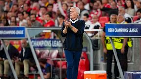 Padło "Here we go". Jose Mourinho obejmie nowy klub!