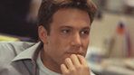 Ben Affleck