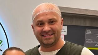 Adrian Szymaniak nie żyje. Na co chorował uczestnik programu "Ślub od pierwszego wejrzenia"?