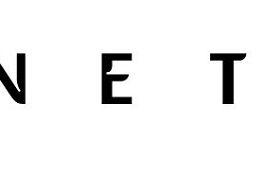 Analitycy: Cyfrowy Polsat może przejąć akcje Netii