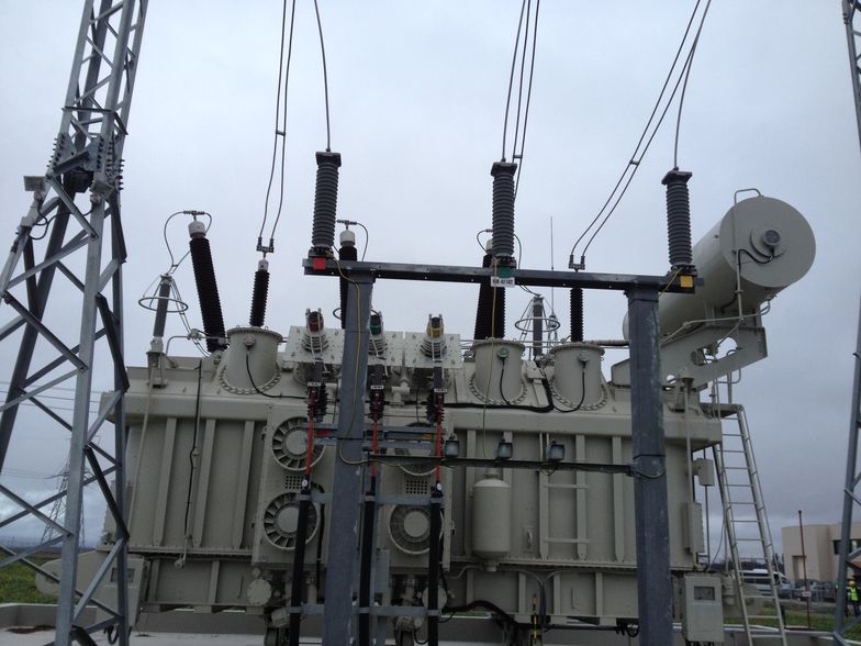 Ceny prądu w dół. Wielka inwestycja z udziałem Polski rozdrażniła Kreml