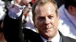 Kiefer Sutherland
