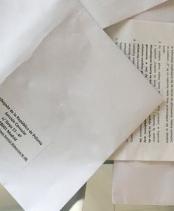 Wybory 2020. Wrocław. Głosujesz korespondencyjne? Do 10 lipca zwróć pakiet