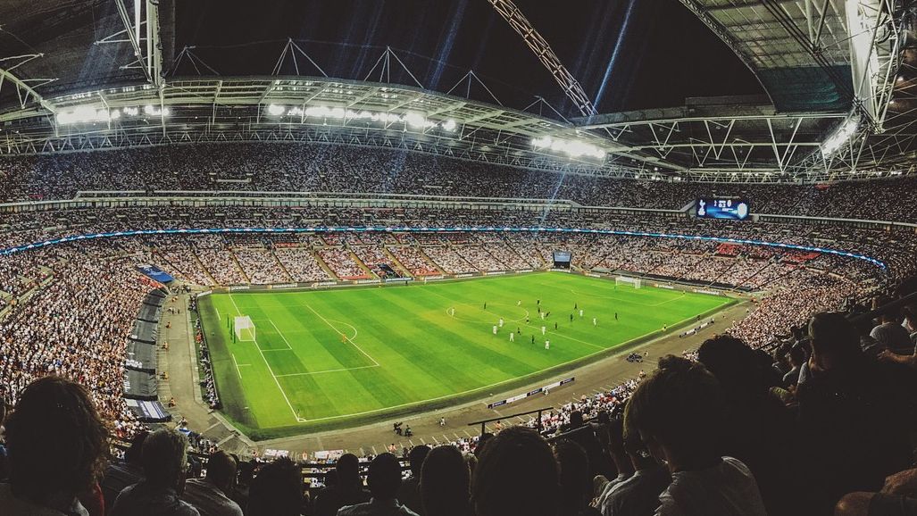Flashscore - "must have" dla każdego miłośnika sportu