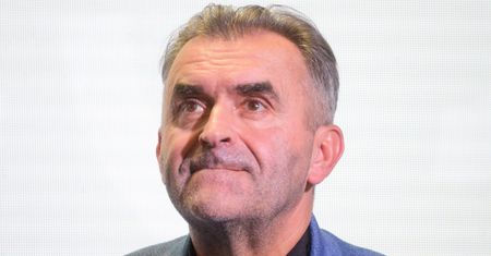 Karpiński na wolności. "Skrzywdzony przez prokuraturę"
